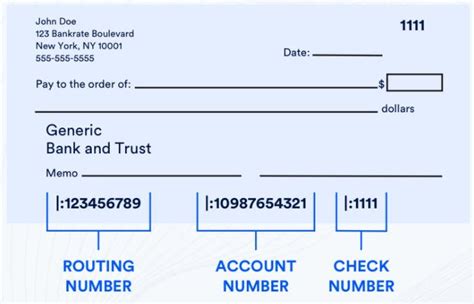 chase illinois routing number|chase routing number 322271627.